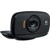 WEBCAM LOGITECH QUICKCAM HD 510 USB , 960-000639