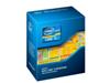 CPU INTEL CONROE I3-2100 3,10GHz SOK.1155 3MB Cache, BX80623I32100 , IN BOX