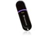 PEN DRIVE 300 Transcend 8GB USB2.0, Cordina, Password Pc-Lock, COMP.WINDOWS 7