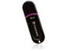 PEN DRIVE 300 Transcend 16GB USB2.0, Cordina, Password Pc-Lock, COMP.WINDOWS 7