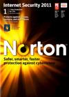 SOFTWARE SYMANTEC Internet Security 2011 1PC Cod. 21076752 