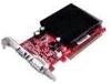 SCHEDA GRAFICA GEFORCE PALIT NVIDIA 8400GS 512MB PASSV, PCI-EXPR.HDMI, NEAG84S0HD53H