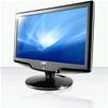 MONITOR LCD AOC 18,5" E931SWL , 5MS, 1366 X 768 