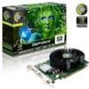 SCHEDA GRAFICA GEFORCE POINT OF VIEW GT450 2GB PCI-EX., GDRR3,HDMI,DVI,2S, VGA-450-C1-2048