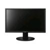 MONITOR LCD 18,5" LG W1946S-BF 