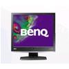 MONITOR LCD 19" BENQ E910 5MS,1280 x 1024 , MULTIMED