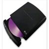 MASTERIZZATORE DVD SLIM LG ESTERNO USB, GP10NB20.AUAE00B COL.NERO