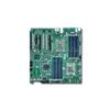 MAINBOARD SUPERMICRO X8DAI I5520 XEONDUO NEHALEM DDR3 ECC SOCK 1366