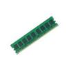 DIMM DDR3 2GB PC 1333  ATP AL56M72B8BJH9S ECC REGISTERED