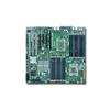 MAINBOARD SUPERMICRO X8DTN+ I5520 XEONDUO NEHALEM DDR3 ECC SOCK 1366