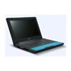 NETBOOK ACER ONE E100- 13DBB25 BT, LU.SFQ0D.062 , Atom  1.66GHz, 1GB, 250GB, 10.1" , Lan - Wireless, Windows 7 - Starter   