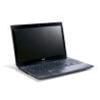NOTEBOOK ACER AS 7750G-2636G75MNKK, LX.RCX02.112 , Core i7  Velocità di clock:2GHZ , 6GB, 750GB, 17,3 WIDE, Lan-Modem-Wireless, Windows 7-   Home Premium     