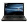 NOTEBOOK HP 4520S XX848EA, Core I3 2,53GHZ - 3GB - 32GB - DVD±R/RW - 15,6 Wide- Lan-Modem-Wireless - Windows 7- Professional   