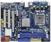 MAINBOARD ASROCK CONROE G41M-GS3 (G41/mATX) SOCK 775, FSB1333,DDR 3 1333(OC),X4500, RETAIL