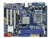 MAINBOARD ASROCK CONROE G41M-S3 (G41/mATX) SOCK 775, FSB1333,DDR3 1333(OC)
