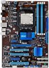 MAINBOARD ASUS M4A87TD SOK.AM3, ATX SKAM3, 4DDR3, 