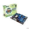 MAINBOARD ASUS M4A87TD GREEN , SOK.AM3, ATX , DDR3, SATA RAID, 90-MIBCM0-G0EAY0WZ