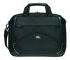 BORSA PER NOTEBOOK 13,3" SAMSONITE  Proteo Toploader 