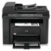 STAMPANTE MULTIFUNZIONE HP LASERJET PRO M1536DNF, CE538A
