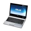 NOTEBOOK ASUS U36SD-RX013X, Core i5  2,3GHZ, 4GB / 640GB / DVD±R/RW/DL / 13.3Wide / Lan-Modem-Wireless / Windows 7- Professional 