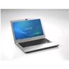 NOTEBOOK SONY VAIO VPCSB1B7E/S.AE1 - Core I5- 2,3GHz -4GB - 128GB - DVD±R/RW/DL - 13.3 - Lan-Modem-Wireless - Windows 7- Professional 