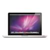 NOTEBOOK APPLE MACBOOK PRO MD313T/A, CORE I5 2415M, 4GB, 500GB, 13,3",  Mac OSX - Versione S.O.: 10.6 Snow Leopard   