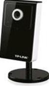 VIDEOCAMERA IP di Sorveglianza TP LINK Cod. TL-SC3130-20