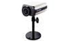 VIDEOCAMERA IP di Sorveglianza Day/Night TP LINK Cod. SC3171-20
