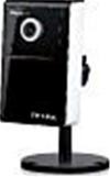 VIDEOCAMERA IP di Sorveglianza H 264, Megapixel TP LINK, Cod. SC3430-20