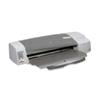 PLOTTER HP DESIGNJET 111, CQ533A 