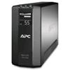 GRUPPO DI CONTINUITA' APC BACK-UPS 550W , BR550GI