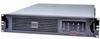 GRUPPO DI CONTINUITA' APC SMART-UPS ES 3000W, SUA3000RMI2U 