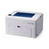 STAMPANTE LASER COLORE XEROX PHASER 6000V_B 10PPM 2400 X 600