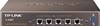Router Ethernet Intel IXP 533MHz  4WAN+1LAN Vektor TP LINK Cod. TL-R488T-8