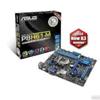 MAINBOARD ASUS P8H61-M R3.0 , SOK.1155, MATX  DDR3 1333, SATA3, 90-MIBF20-G0EAY0GZ