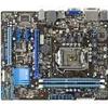 MAINBOARD ASUS P8H61-M LE R3.0 , SOK.1155, MATX  DDR3 1333, SATA3, 90-MIBF60-G0EAY00Z