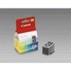 CARTUCCIA CANON CL-41 SERBATOIO COLORE