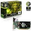 SCHEDA GRAFICA GEFORCE POINT OF VIEW GT 520 2GB PCI-EX., DDR3,HDMI,DVI, VGA-520-A3-2048