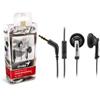AURICOLARE GENIUS GHP-02V Chocolate FOR MP3