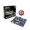MAINBOARD ASUS P8H61-M LE/USB3 R3, SOK.1155, MATX DDR3 1333, USB3, SATA3, 90-MIBF66-G0EAY00Z