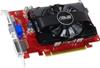 SCHEDA GRAFICA ATI RADEON ASUS HD 6670 1GB DDR3, HDMI, 90-C1CQR0-L0UAN0YZ