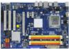 MAINBOARD ASROCK P5B-DE (P965/ATX), SOK.775 , FSB1333, DDRII 800