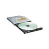 MASTERIZZATORE DVD SLIM LG BT10N BluRay SATA PER NOTEBOOK, COL. Black,  BT10N.AUAA10B