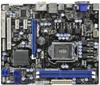 MAINBOARD ASROCK H67M (H67/mATX) , SOK.1155, DDR3, USB 3.0, SATA 3