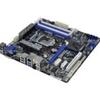 MAINBOARD ASROCK H67M-GE/HT (H67/mATX), SOK.1155, USB 3.0, SATA 3