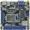 MAINBOARD ASROCK MINI ITX H67M-ITX , SOK.1155, DDR3 1333, USB3.0, SATA3.0