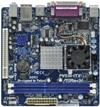 MAINBOARD ASROCK MINI ITX PV530-ITX (PV530/mITX) DDR3