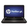NOTEBOOK HP 4530  LY477EA , Core i5 2,5GHz, 4GB, 500GB, DVD±R/RW/DL, 15,6 WIDE , Lan-Modem-Wireless, Windows 7 - Professional   
