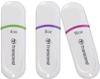 PEN DRIVE 330 Transcend 16GB USB2.0, Cordina, Password Pc-Lock, COMP.WINDOWS 7
