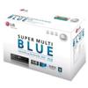 MASTERIZZATORE DVD LG BLU RAY Lightscribe BH10LS38, BH10LS38.AUAR10B